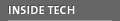 Inside Tech